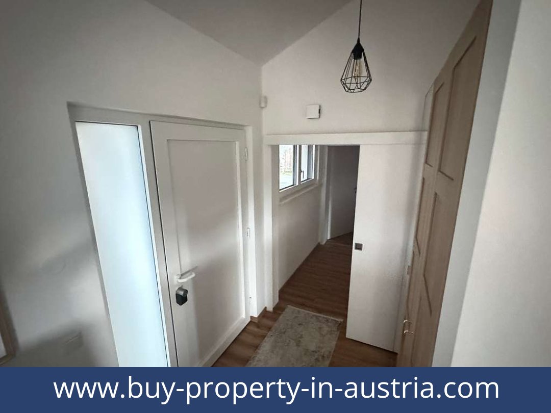 buy-property-in-austria-bad loipersdorf-8282-20251214031735-0054401028.jpg